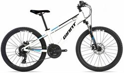 Xe đạp địa hình thể thao Giant XTC 24 D-3 2021***